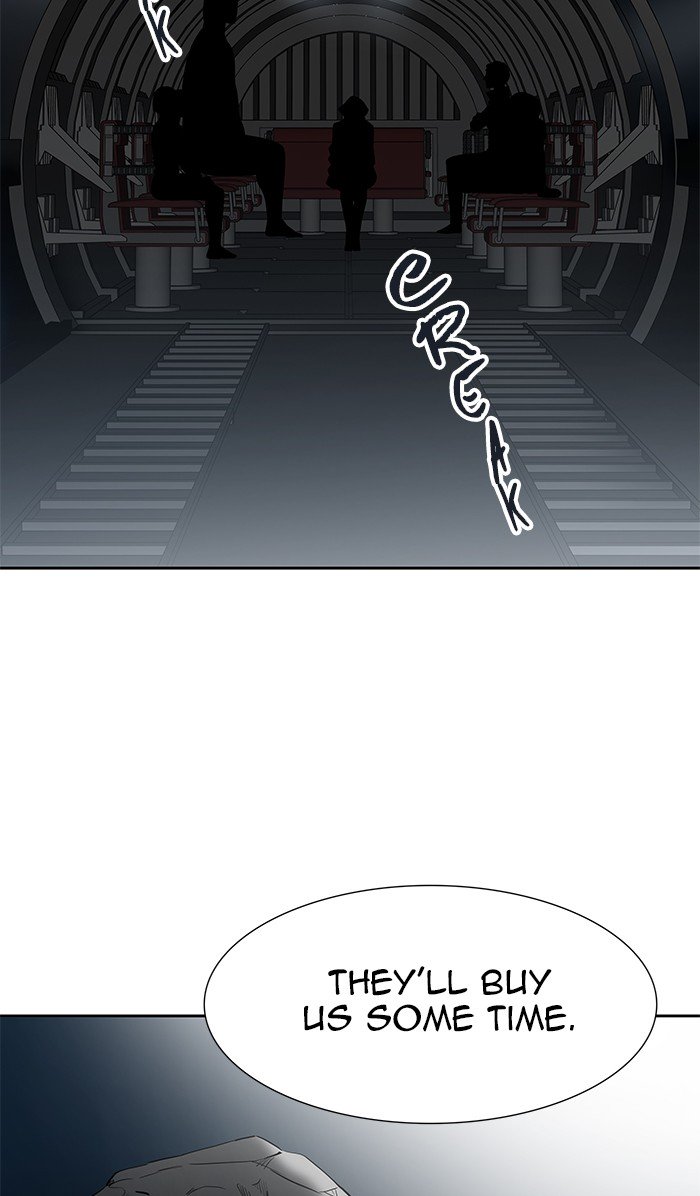 Tower of God, Chapter 483 image 103